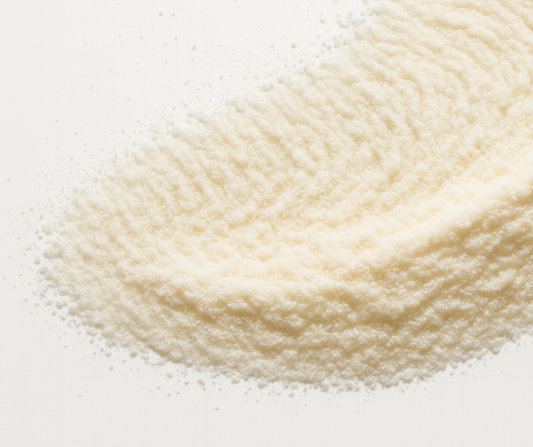 Prebiotics + Probiotics: How To Care For Your Gut