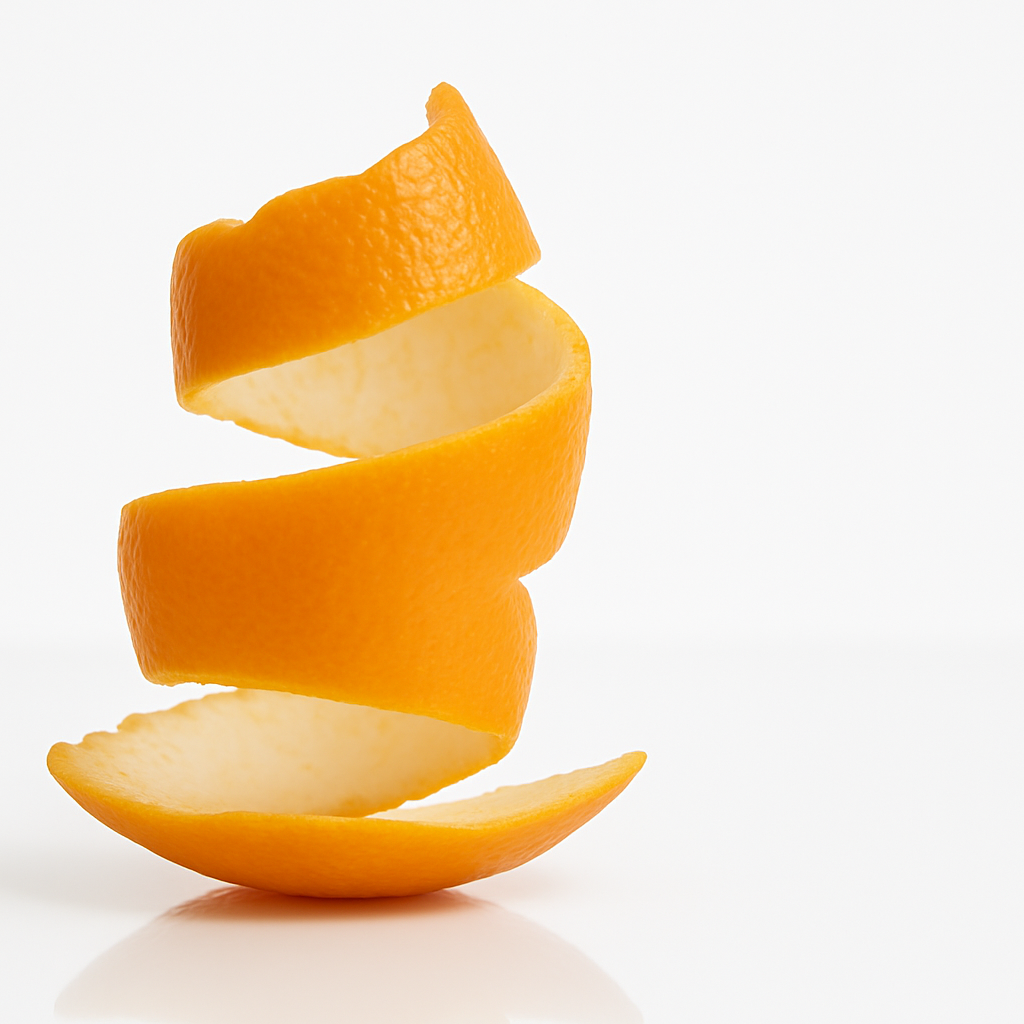 The Power of Vitamin C and How to Get Enough