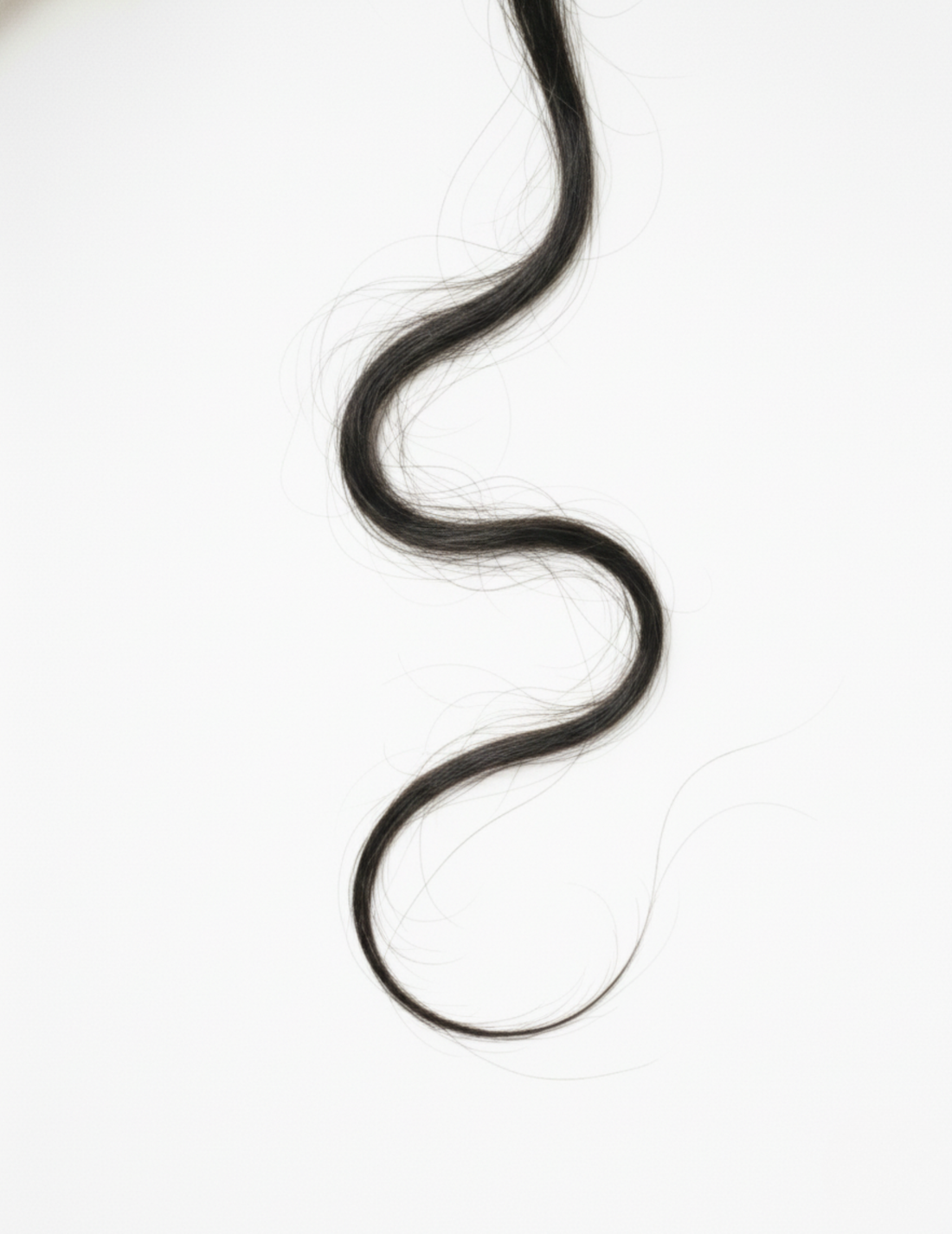 Hair Health + Nutrition: A Conversation with Millie Padula