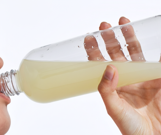 Simple Strategies to Reduce Bloating and Discomfort