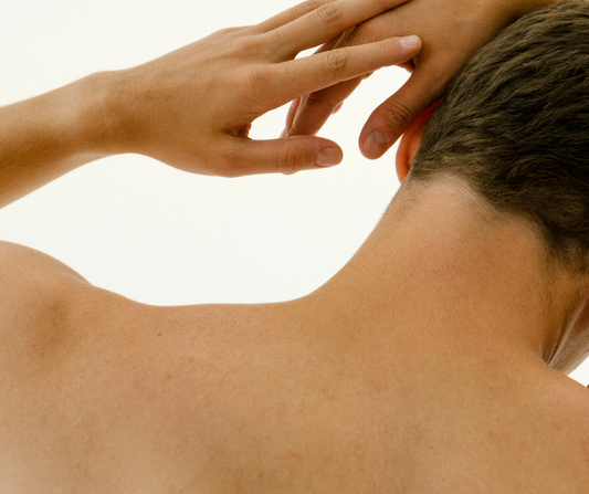 The Sunshine Vitamin: What is Vitamin D?