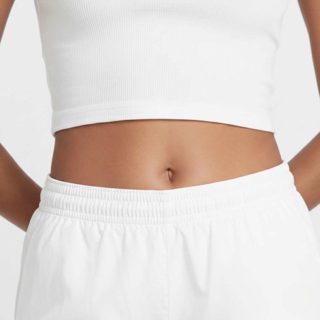 Why Prioritizing Your Gut Matters