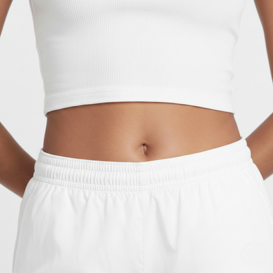 Why Prioritizing Your Gut Matters