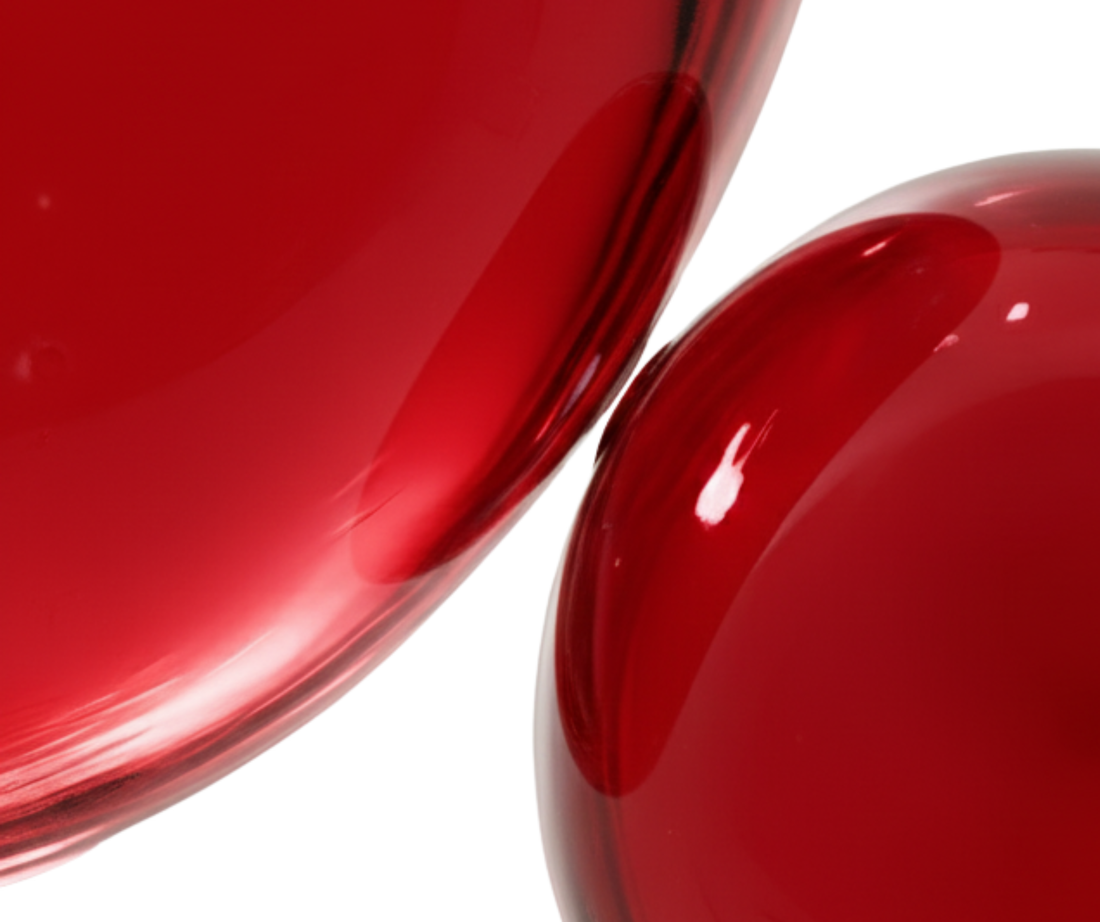 The Importance of Nutrition During Your Menstrual Cycle