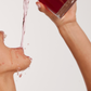 Fruit Punch Flavored