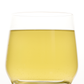 Peach Green Tea Flavored